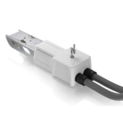 Zubehör für Lichtbandsysteme