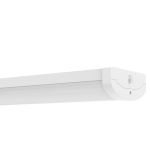 Ledvance LED Feuchtraumleuchte 45W 5850lm - 830 Warmweiß | 150cm - Dali Dimmbar