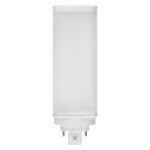 Ledvance Dulux-TE LED 10W 1100lm - 840 Kaltweiß | Ersatz für 26W