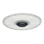 Philips LED-Highbay Coreline BY121P G4 138W 20000lm 90D - 840 Kaltweiß | IP65