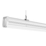 Noxion LED Modul NX-Line V3 35-50W 9750lm 120D - 840 Kaltweiß | 1500mm - 8-Polig - UGR <22