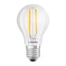 Ledvance Smart+ Wifi E27 Birne Classic Fadenlampe 6W 806lm - 827 Extra Warmweiß | Dimmbar - Ersatz für 60W
