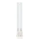 Philips PL-L 36W - UV-C | 4 Pin