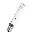 Osram Vialox E40 NAV-T 100W | Super 4Y