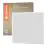 Ledvance Smart+ ZigBee LED Panel 60x60cm 30W | Dimmbar - Tunable White - Ersatz für 4x18W
