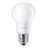 Philips CorePro LEDbulb E27 A60 5W 840 A60 Matt | Ersetzt 40W