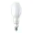 Philips CorePro LED TForce E27 26W 3600lm 330D - 827 Extra Warmweiß