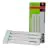 Osram Dulux F 36W - 827 Extra Warmweiß | 4-Pins 