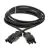 GST18i3 Verbindungskabel 3m