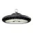 Noxion LED-Highbay Ecowhite 200W 26000lm 120D - 840 Kaltweiß | IP65 - 1-10V Dimmbar