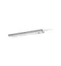 Ledvance LED Deckenleuchte Linear Slim 4W 290lm - 830 Warmweiß | 30cm