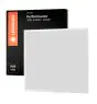 Ledvance LED Panel Performance 36W 4320lm - 830 Warmweiß | 60x60cm - UGR <19 