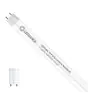 Ledvance LED Röhre T8 Performance (EM/Mains) Standard Output 11.6W 1100lm - 833 Food | 120cm - Ersatz für 36W