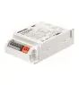 Philips Treiber HF-P 1/226 PL-T/C III 220-240V