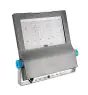 Philips Led-Scheinwerfer ClearFlood BVP650 Aluminium 108W 15840lm 130x97D - 740 Kaltweiß | IP66 - Asymmetrisch 
