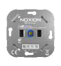 Noxion LED Automatisch Dimmer Schalter RLC 0-300W 220-240V
