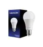 Noxion Pro LED E27 Birne Matt 14W 1521lm - 840 Kaltweiß | Ersatz für 100W