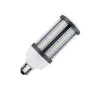 Straßenbeleuchtung LED E27 25W Epistar SMD2835 2750lm - 830 Warmweiß 