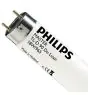 Philips MASTER TL - D De Luxe 18W - 965 Tageslichtweiß | 60cm