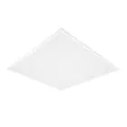 Ledvance LED Panel Performance 36W 4320lm - 840 Kaltweiß | 62.5x62.5cm - UGR 