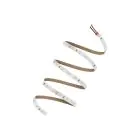 Ledvance LED-Streifen Value 1500 60W 5880lm 24v - 830 Warmweiß | 5M/8mm