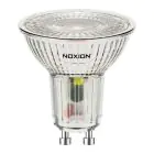 Noxion LED-Strahler GU10 3.7W 830 36D 260lm | Warmweiß - Ersatz für 35W