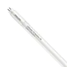 Philips LED Röhre T5 MASTER (Mains AC) High Efficiency 20W 2800lm - 830 Warmweiß | 145cm - Ersatz für 35W