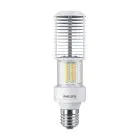 Philips TrueForce öffentlich (Straßen – SON) Master LED SON-T IF E40 50W 8100lm - 727 Extra Warmweiß | Ersatz für 100W