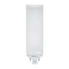Osram Dulux-TE LED 10W 840 | Kaltweiß - 2-Pins- Ersatz für 26W
