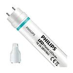 LED-Röhre von Philips