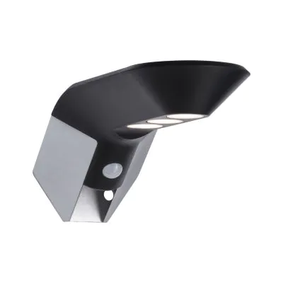 Solarleuchte Paulmann