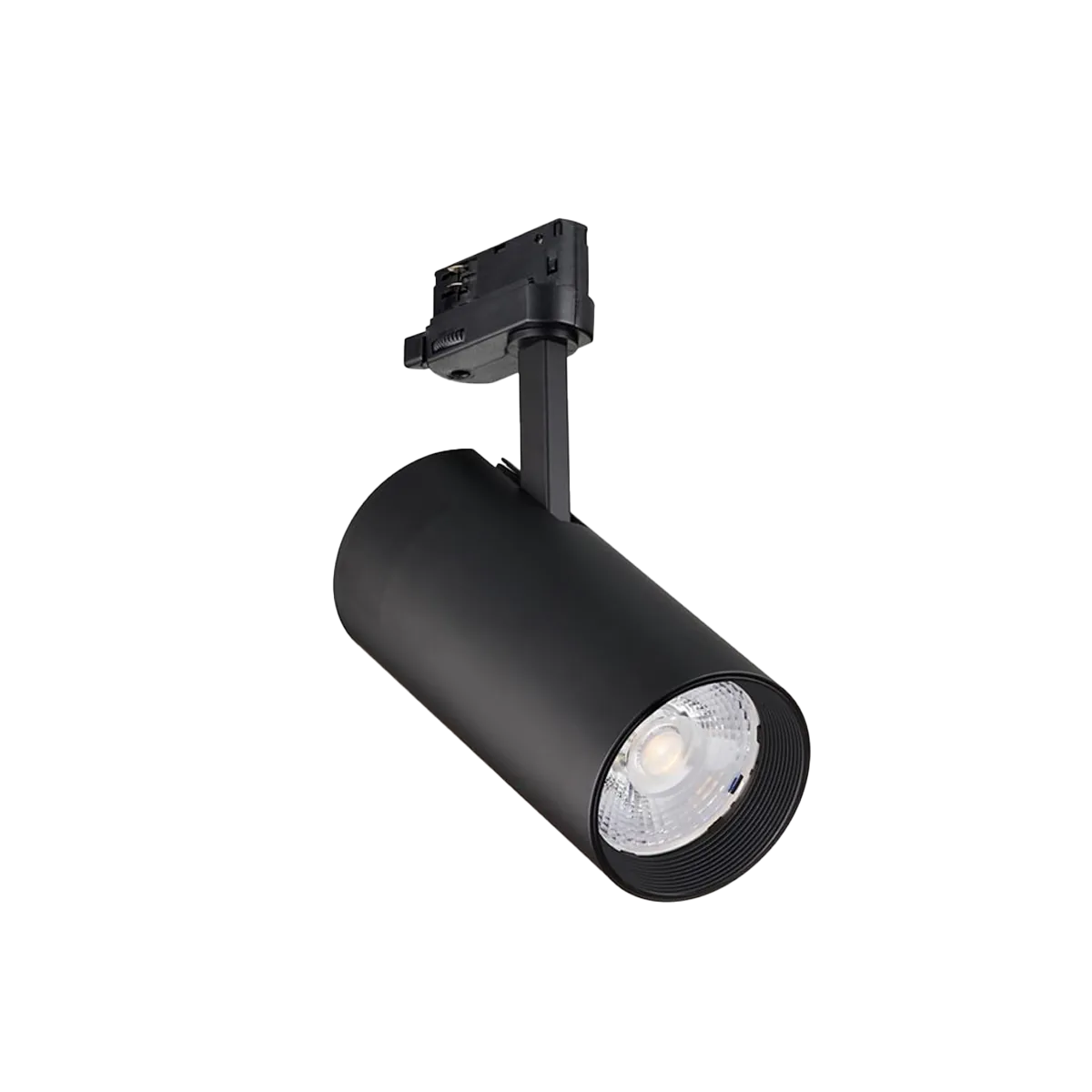 Philips Schienenstrahler